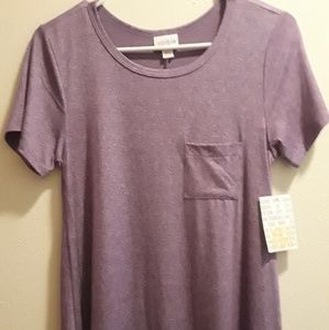 Lularoe Carly nwt